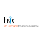 exib-insurance-solutions
