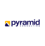 pyramid-consulting