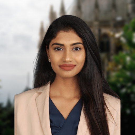 Shivani - Rev