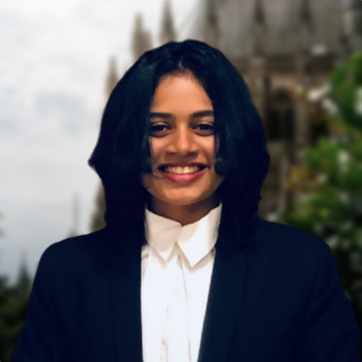 Shruthi - Rev